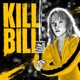 Kill Bill feat 1zoneizzy Single