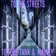 To the Streets Single