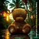 Breaking Me VIP Mix Single