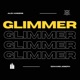Glimmer Single
