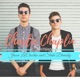 Charlie Chaplin feat Slake Dransky Single