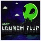 Launch Flip Single
