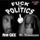F k the Politics Single