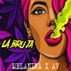 La Bruja Single