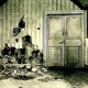Ruins Single