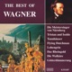 Wagner The Best of Wagner
