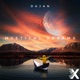 Mystical Dreams Single