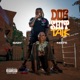 Dog Shit Talk Single