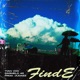 Finde Single