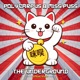 The Underground Single