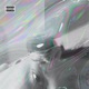 Conundrum Single