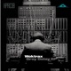 Grey Delay EP