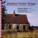 Stephen Foster Songs