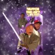 A New Hope Single