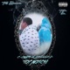Top Notch feat Brizzle B Single
