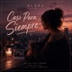 Casi Para Siempre Single