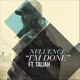 Im Done feat Taliah Single