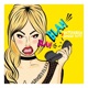 Blah Blah Remix Single