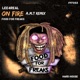 On Fire AMT Remix Single