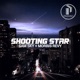 Shooting Star Single
