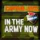 In the Army Now Radio Mix Single