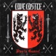Vive La Guerre EP