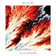 False Mirrors Single