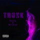 Trunk Single