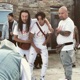 I Got You feat Ka Lia Universe Single