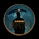 Popstar Single