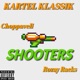 SHOOTERS feat Choppaveli Rozay Racks Single