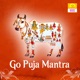 Go Puja Mantra Single
