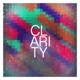 Clarity Single