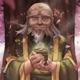 Find Your Way Inspired by Avatar The Last Airbender Single