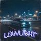 LOWLIGHT EP