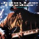 Boom Boom 2007 Remaster
