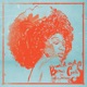Brown Curls EP