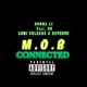 MOB Connected feat Sk Luni Coleone Revenue Single