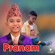 Pranam EP