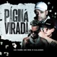 Pagina Virada Single