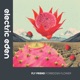 Forbidden Flower Single