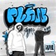 PLAN feat K SEE ProdByLoq Single
