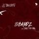 3 Bandz feat Duru Tha King Single