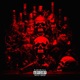 REMEDY feat Dosada Single