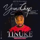 Tinuke feat Portah Single