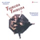 Thiruda Thiruda Original Motion Picture Soundtrack