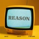 Reason Single