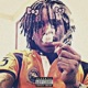 Lord Close Single