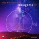 Navigante Single