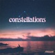 Constellations Single